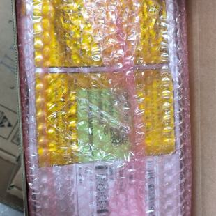 【请询价】出7800个 联发/MediaTek-MT7618BSN-电