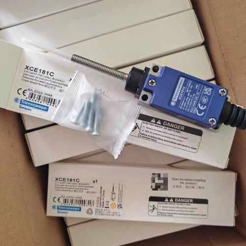 议价XCMD2145L1 ZCKJ1H29LC XCKP2145P16 XCMD21F2L1特勒美科限位