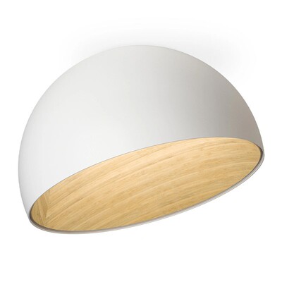 西班牙VibiaDuo吸顶灯