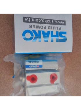 气缸JC40B05 JC40B10 JC40B15 JC40B20 JC40B25 JC40B30 JC40B50