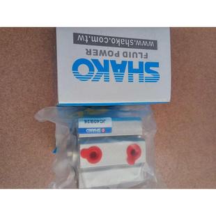 JC40B10 JC40B30 JC40B15 JC40B25 JC40B50 JC40B20 气缸JC40B05