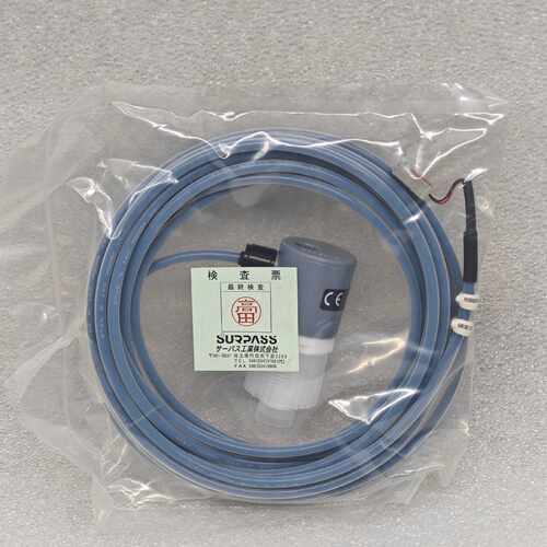 【请询价】SURPASS超越 CSX-1/2-P300P-A2