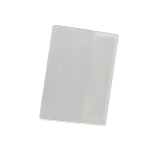 亚克力柜门定制自装书架柜子门板简易遮挡板防尘玻璃加装塑料壁龛