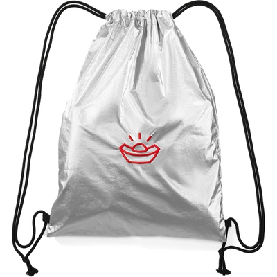 ZUCZUG没事儿白蛇传六六福袋