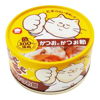 地狱厨房噜噜罐猫罐头