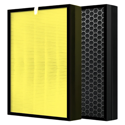 适配飞利浦FY3107除醛净化滤芯