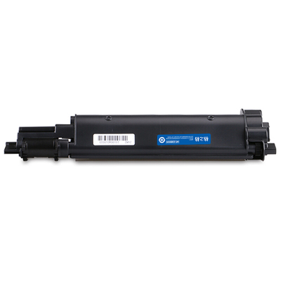 格之格兄弟TN-B020粉盒