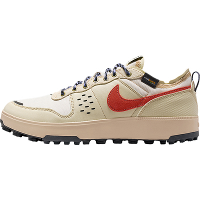 Nike/耐克正品C1TY Premium男士低帮复古耐磨休闲鞋IM4692-200