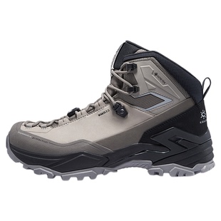 KAILAS凯乐石MT5-3 GTX MID 中帮防水登山徒步鞋防滑户外运动男鞋