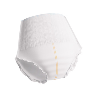 可孚医用护理垫内裤式拉拉裤成人纸尿裤瘫痪卧床老年人专用尿不湿