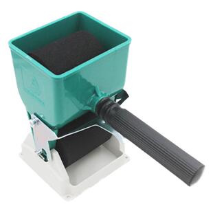 手动涂胶机小型纸箱滚胶机滚筒式刷胶机涂胶器木皮涂胶器滚胶器