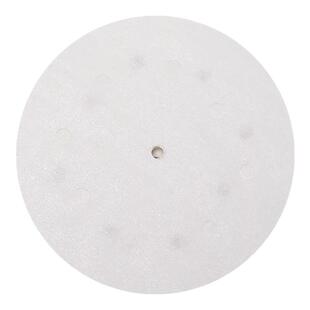 蒸笼垫子家用食品级蒸笼纸一蒸锅次性蒸屉布小笼包用纸油纸不粘锅