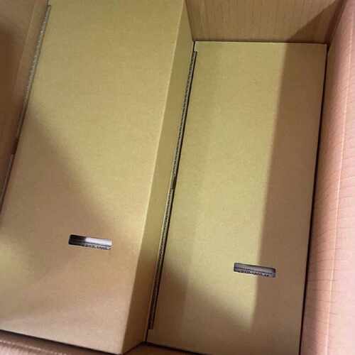 溢价-明纬RSP-1000-48 明纬电源1000W48V20A
