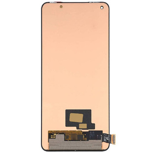 适用OPPO RENO ACE2原装拆机屏幕总成ACE1显示屏幕内外屏一体总成