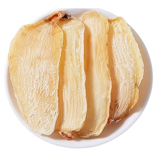 天麻中药材非野生特级正品官方旗舰店新鲜干货散装称重天麻片泡水