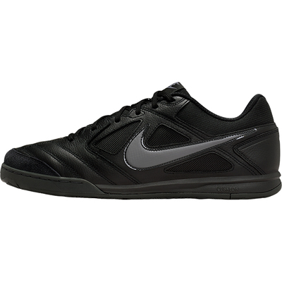 Nike/耐克正品Gato男士低帮系带耐磨休闲运动鞋HQ6019-004