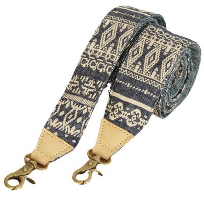 可调节包带替换单买固定扣百搭