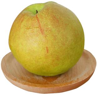 山西隰县玉露香梨新鲜水果梨子精选礼盒整箱10斤大果顺丰包邮