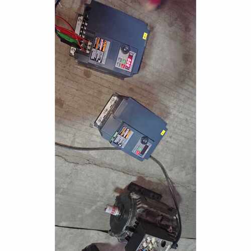 询价TOSHIBA VFS15-2037PM，，实物实图！，