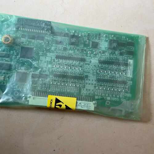 询价-ADM12-S4  ADM12 s4 横河卡件 可讲价