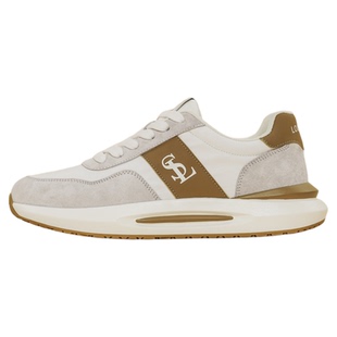 【特价清仓】冰丝网布新款低帮厚底板鞋休闲时尚百搭透气跑步潮鞋