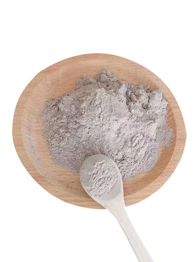 鹿茸粉红粉片吉林梅花鹿鹿茸100g