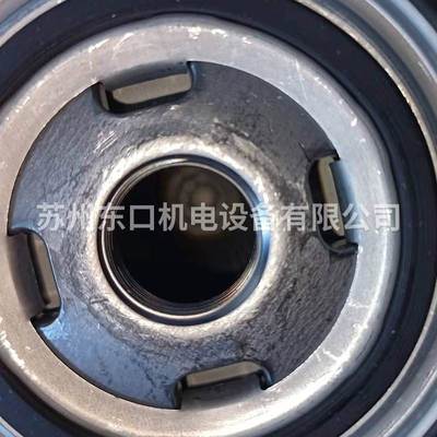 厂家供应空压机配件 阿特拉斯油滤1625752600 螺杆空压机配件