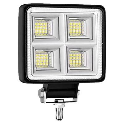 挖机灯货车防水抗震24V倒车灯