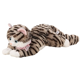 公猫发情玩具猫咪泻火交配解压陪睡宠物性伴侣假母猫陪伴玩偶解闷