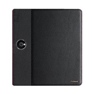 适用iPadPro(M5)2025款保护套ipad11代保护壳苹果ipadmini6平板电脑ipad10.2寸第9代ipad5/6真皮翻盖Air7(M3)