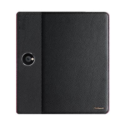 适用于ipadpro11/2024平板保护套