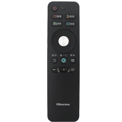 蓝牙语音遥控器Hisense/海信原装