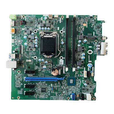 适用OptiPlex3050MT主板VJ40T