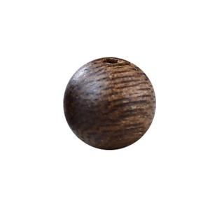 印尼加里曼丹越南芽庄九分沉香散珠子男女士手串文莱奇楠檀木手链