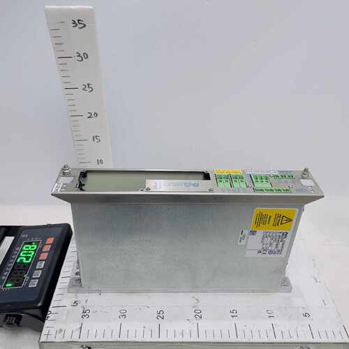 询价-AMK驱动器KW8KW10KW2KWD5KWD2KW5KE60AW2.55
