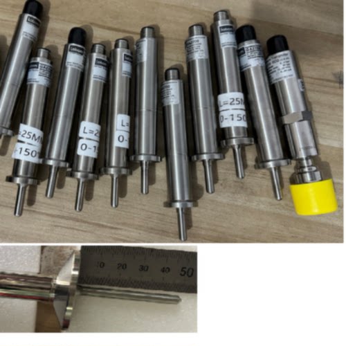 议价全新labom德国朗博郎博温度传感器变送器GS2700 GA2700 cs210