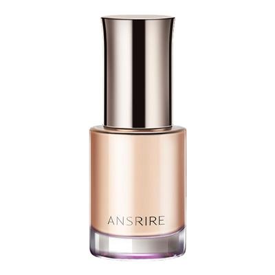 遮瑕日本玛丽安保莱所有肤质