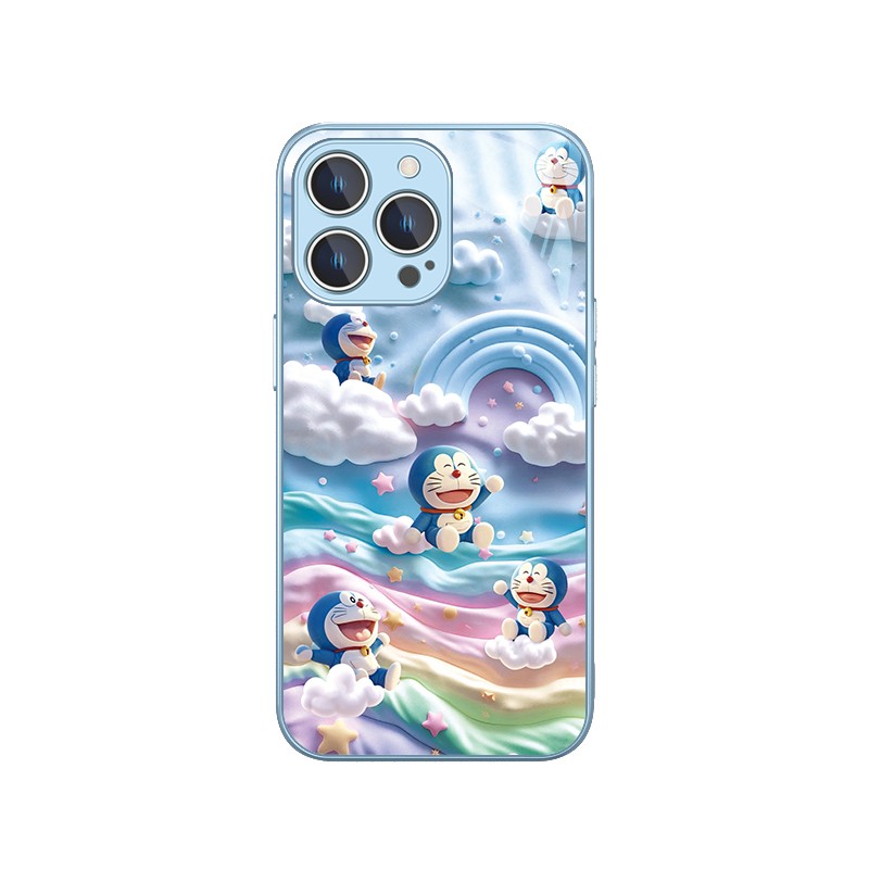 适用苹果17promax手机壳iphone14