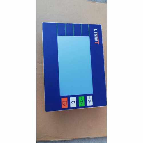 议价可维修LINWT秤重显示控制器
