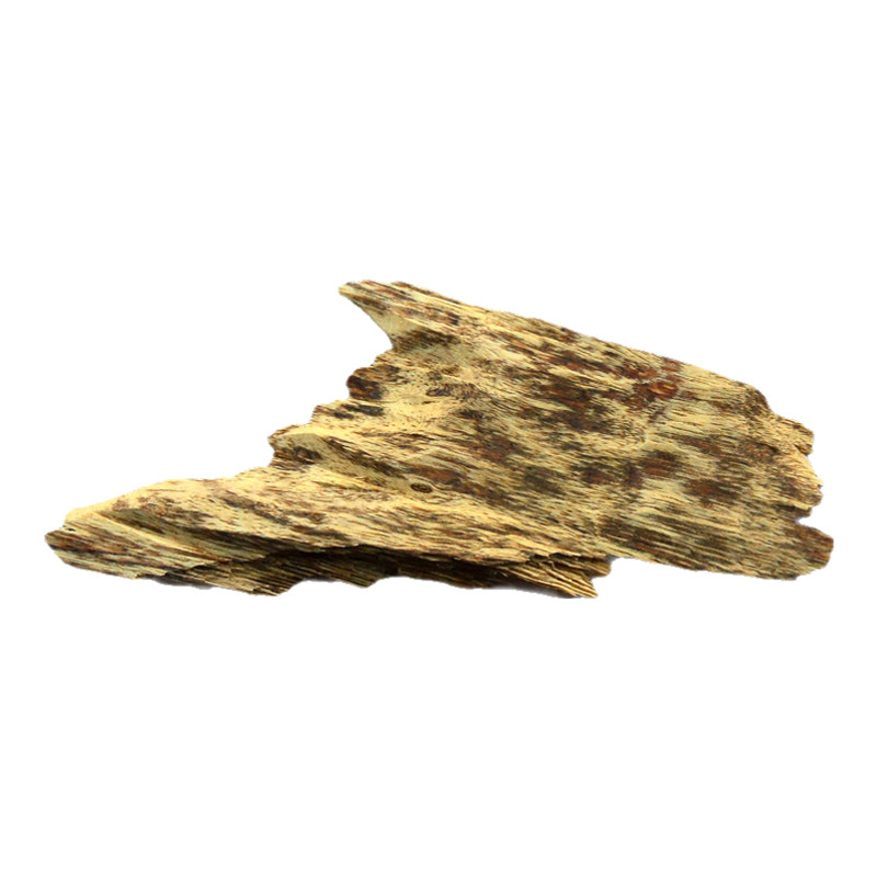 沉香中药材正品药用沉香木
