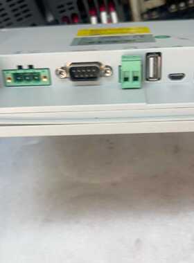 议价繁易触摸屏FE6070WE 有看后一张图适用