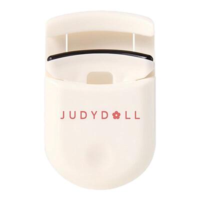 JudydoLL橘朵迷你睫毛夹