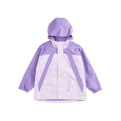 【SmartLayers】幼岚聪明外壳