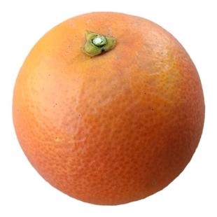 血橙新鲜水果农家现摘现发当季孕妇手剥橙子带箱10斤湖南麻阳橘子