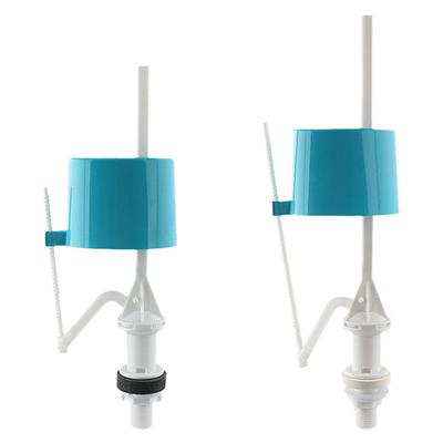 马桶进水阀通用型杜绝滑牙