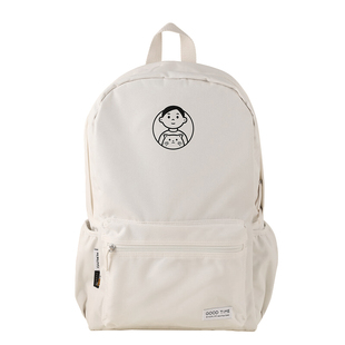 【自营】日本kokuyo国誉2025新品Noritake联名学生书包男女初高中新款简约双肩背包大容量多功能收纳文具袋