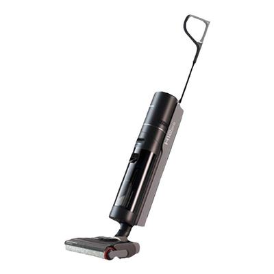 正品直降追觅H20Pro/10Mix洗地机