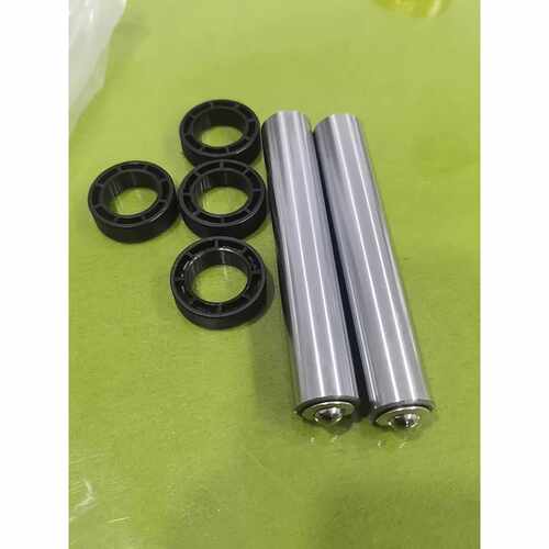 议价立达配件04710090全新未使用有图有真相手头有两维修