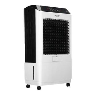 活仕无雾加湿器/商家用大面积智能空气净化降温增湿机0耗材无污染