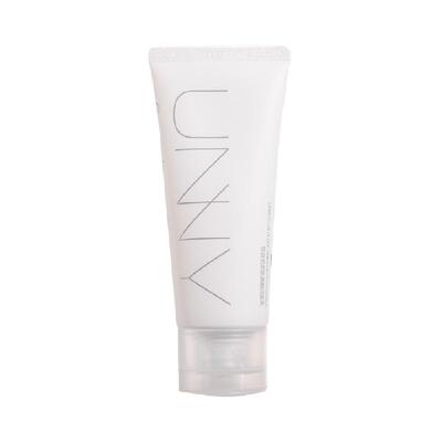 unnyclub氨基酸温和控油洗面奶